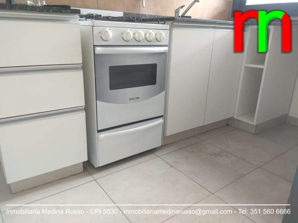 ARGUELLO - DEPARTAMENTO EN HOUSING