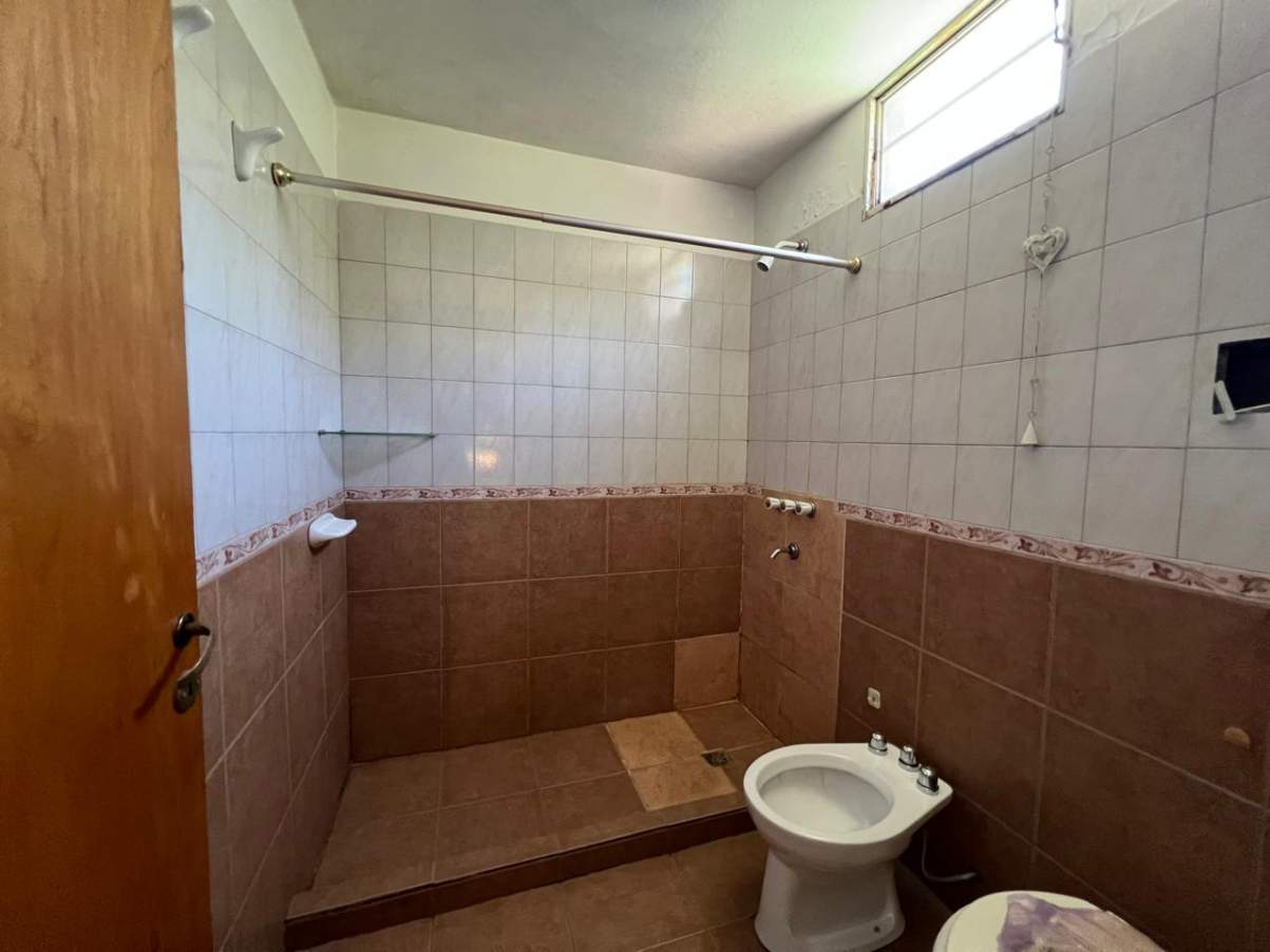 DUPLEX DOS DORMITORIOS EN ALQUILER