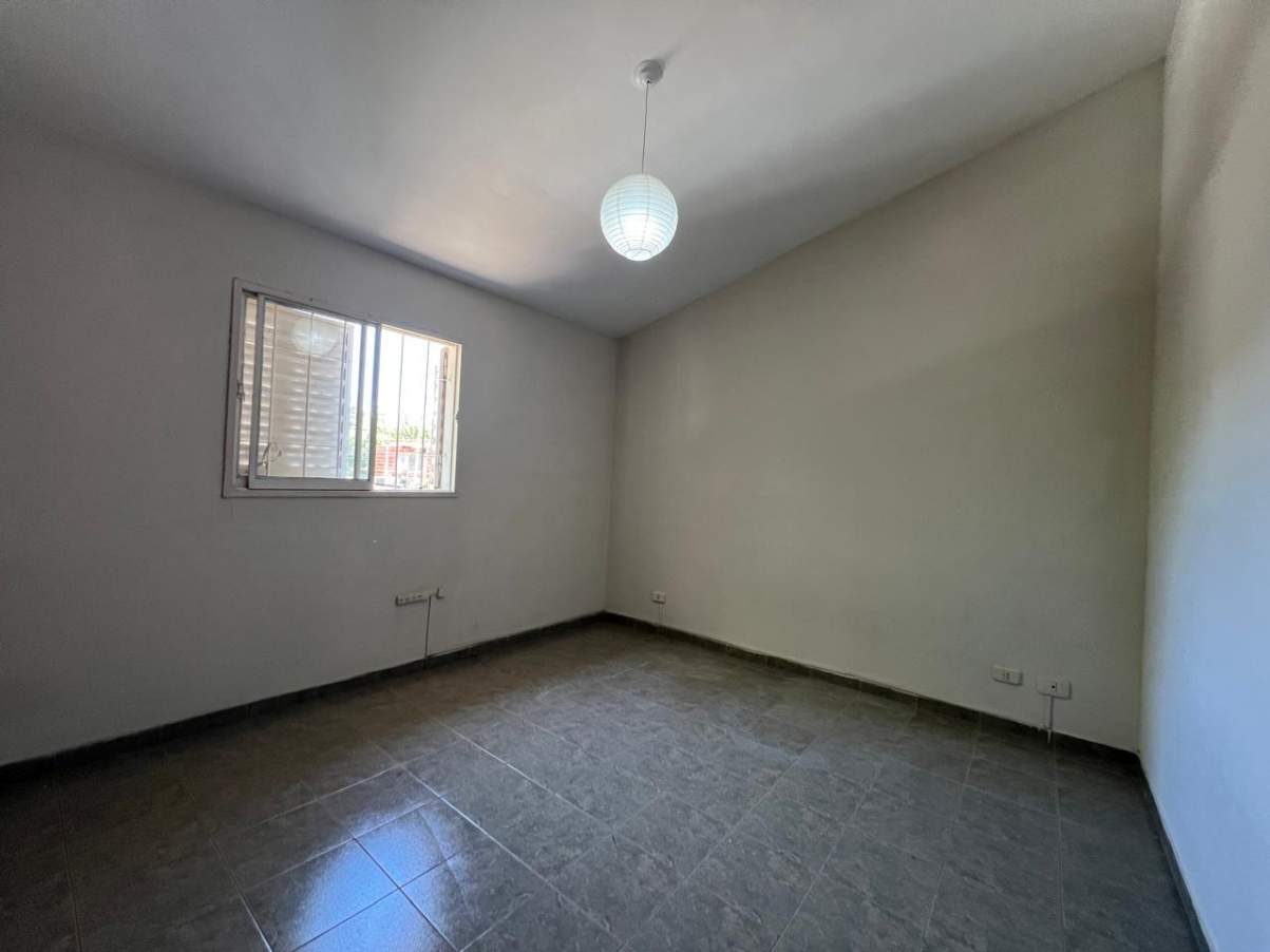 DUPLEX DOS DORMITORIOS EN ALQUILER
