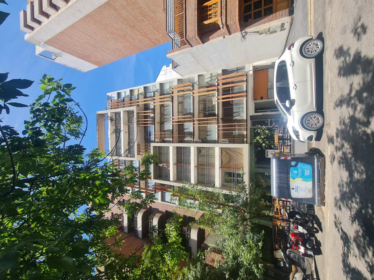 Departamento de 1 dormitorio en Venta en Nueva Córdoba