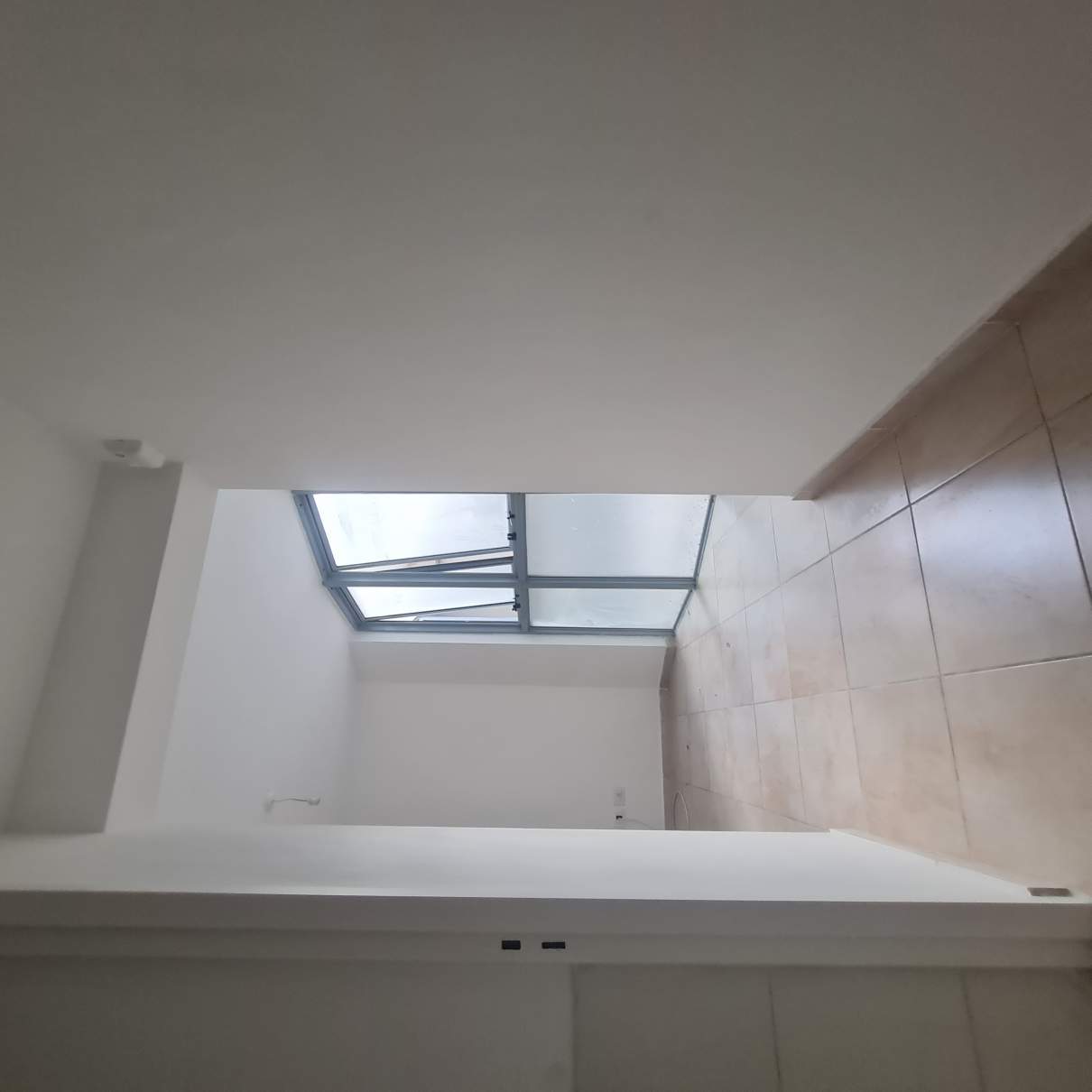 Departamento de 1 dormitorio en Venta en Nueva Córdoba