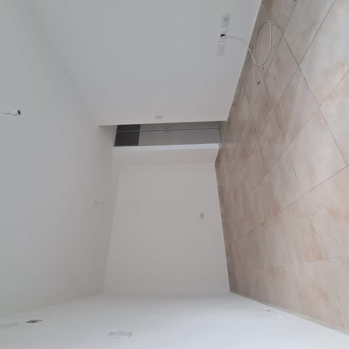 Departamento de 1 dormitorio en Venta en Nueva Córdoba