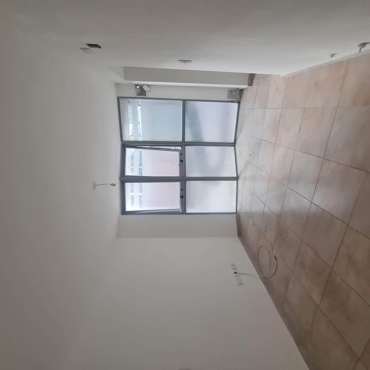 Departamento de 1 dormitorio en Venta en Nueva Córdoba