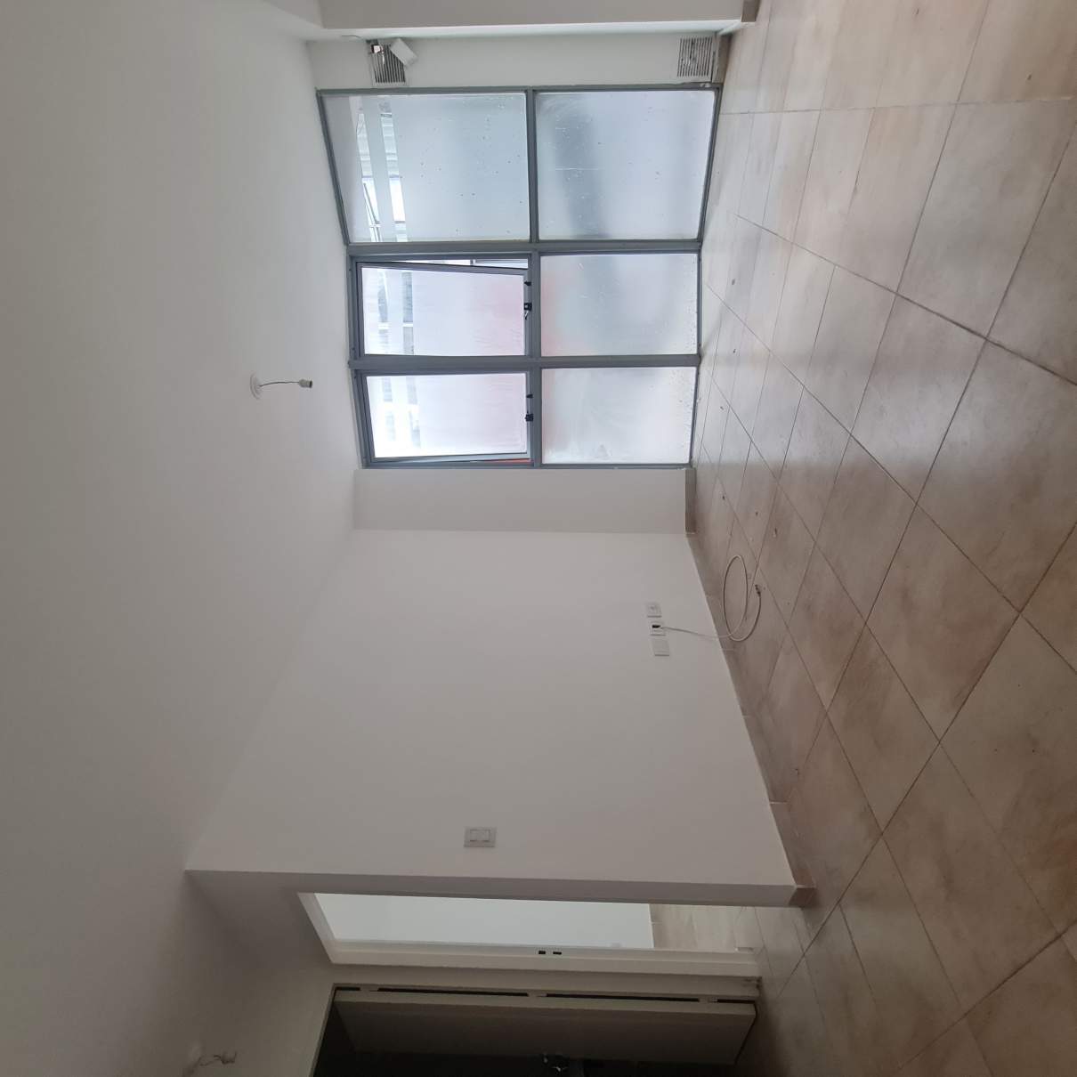 Departamento de 1 dormitorio en Venta en Nueva Córdoba