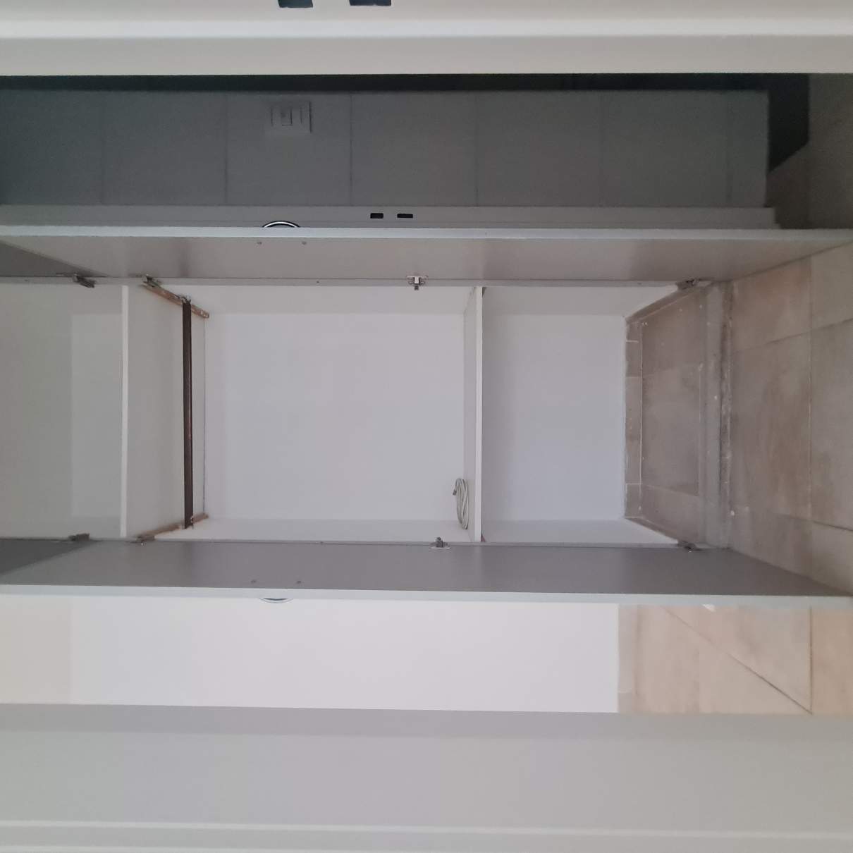 Departamento de 1 dormitorio en Venta en Nueva Córdoba
