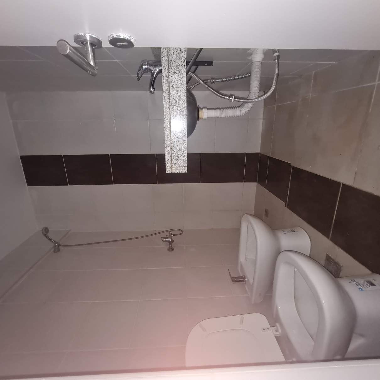 Departamento de 1 dormitorio en Venta en Nueva Córdoba