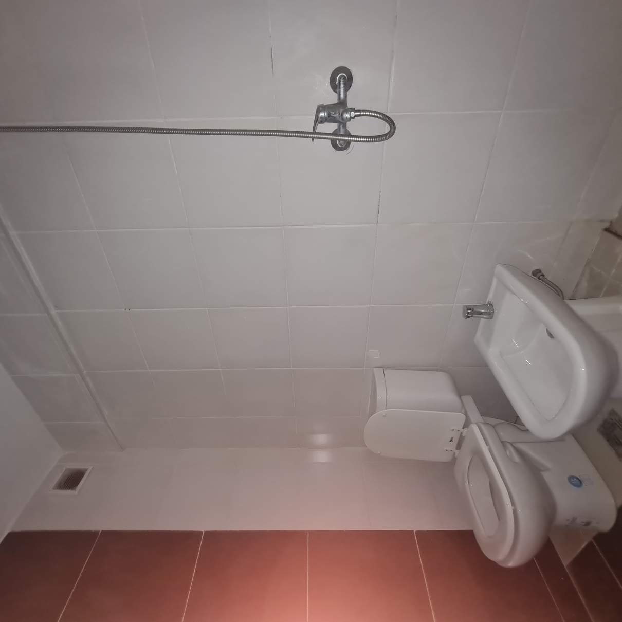 Departamento de 1 dormitorio en Venta en Nueva Córdoba