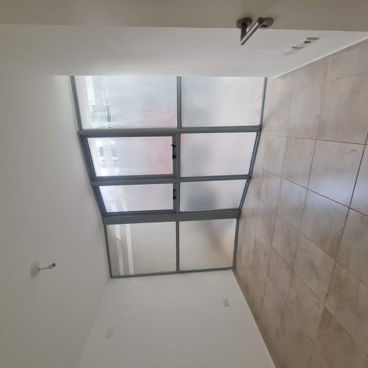 Departamento de 1 dormitorio en Venta en Nueva Córdoba