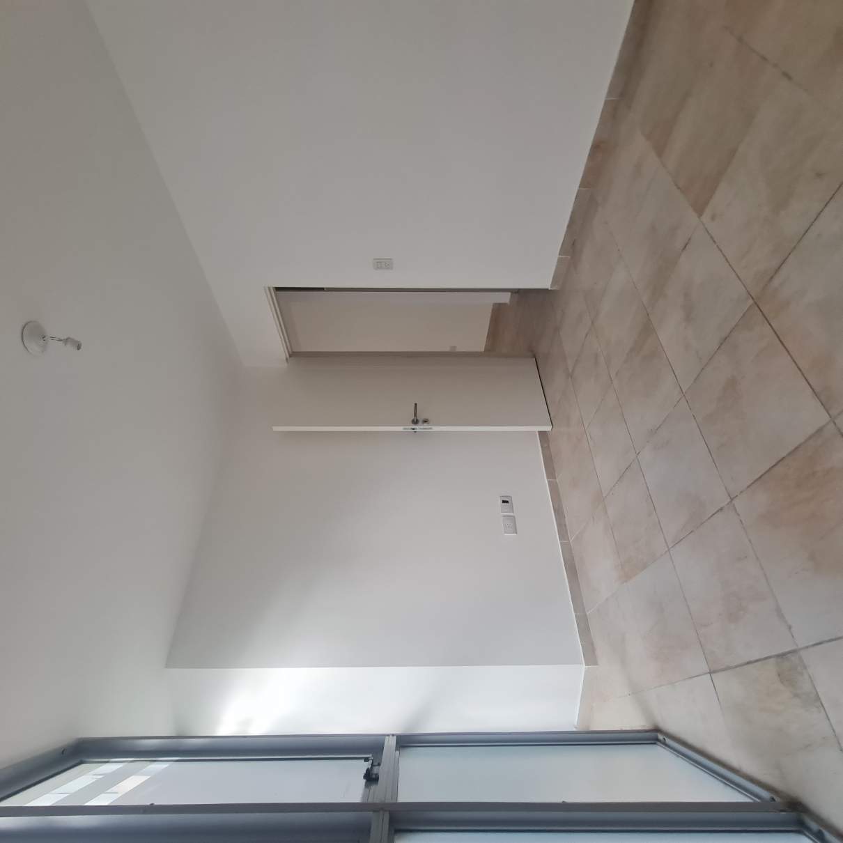Departamento de 1 dormitorio en Venta en Nueva Córdoba