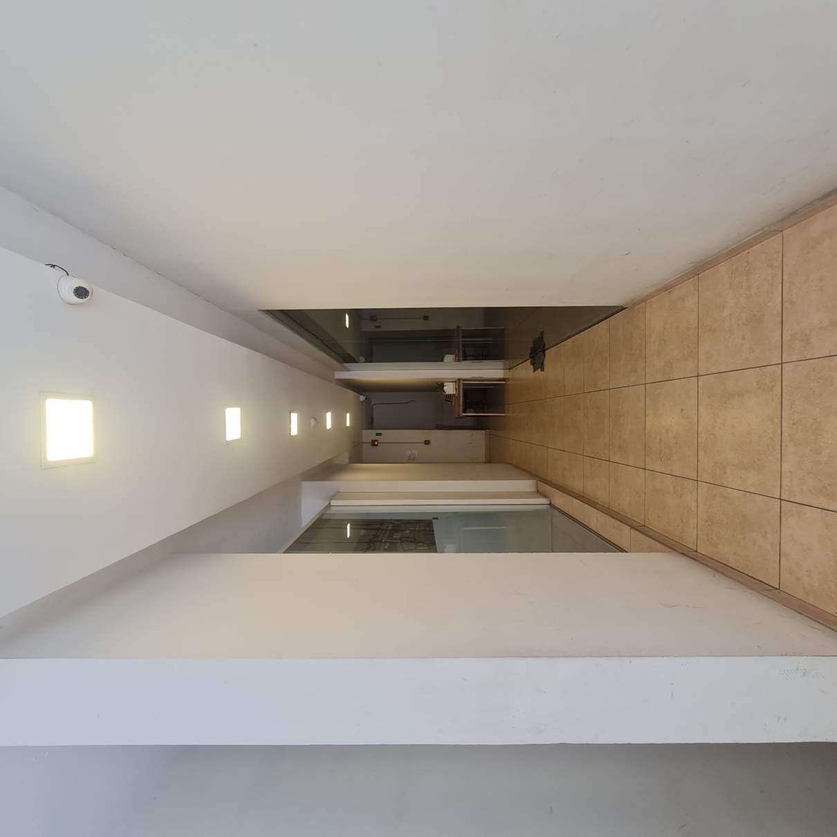 Departamento de 1 dormitorio en Venta en Nueva Córdoba