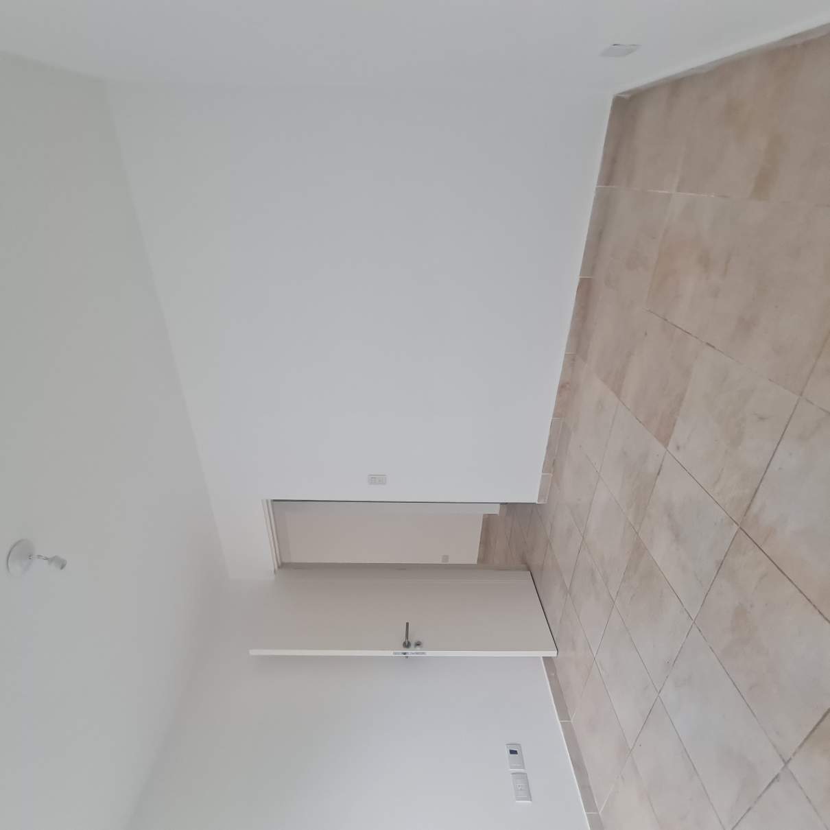 Departamento de 1 dormitorio en Venta en Nueva Córdoba
