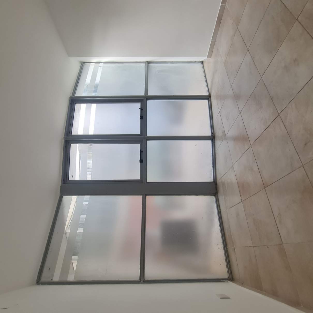 Departamento de 1 dormitorio en Venta en Nueva Córdoba