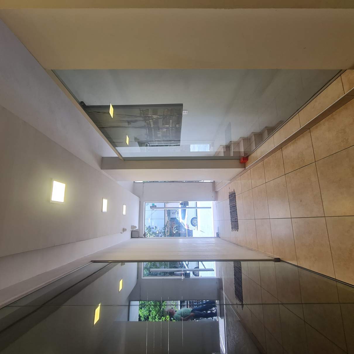 Departamento de 1 dormitorio en Venta en Nueva Córdoba
