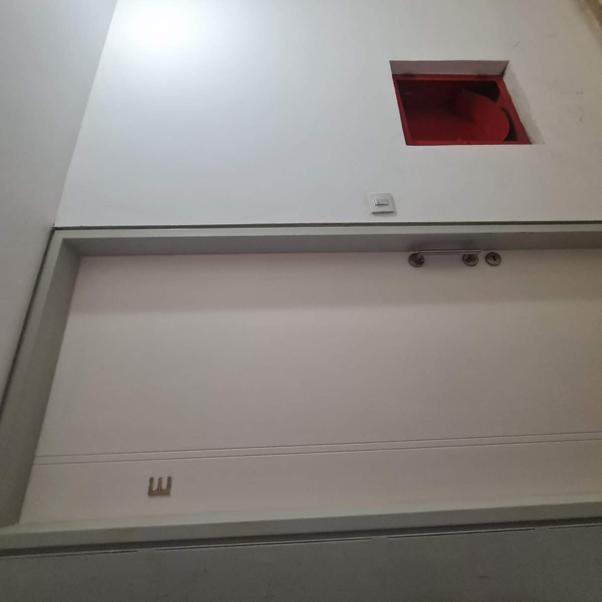 Departamento de 1 dormitorio en Venta en Nueva Córdoba