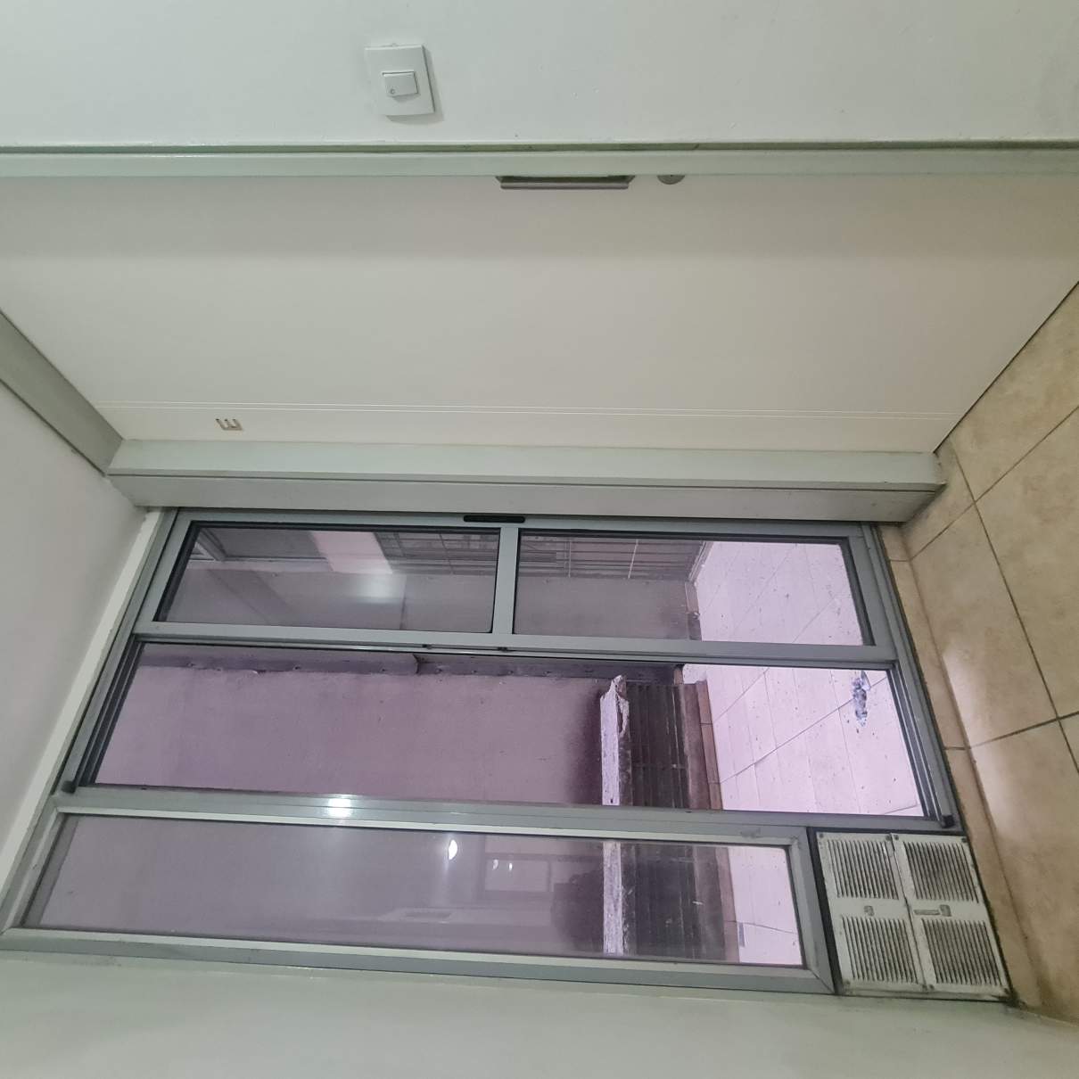 Departamento de 1 dormitorio en Venta en Nueva Córdoba