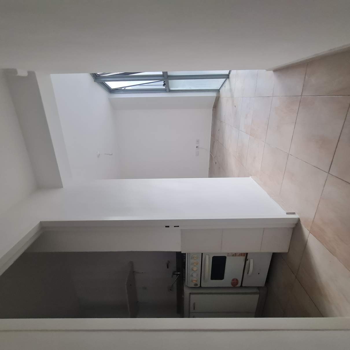 Departamento de 1 dormitorio en Venta en Nueva Córdoba