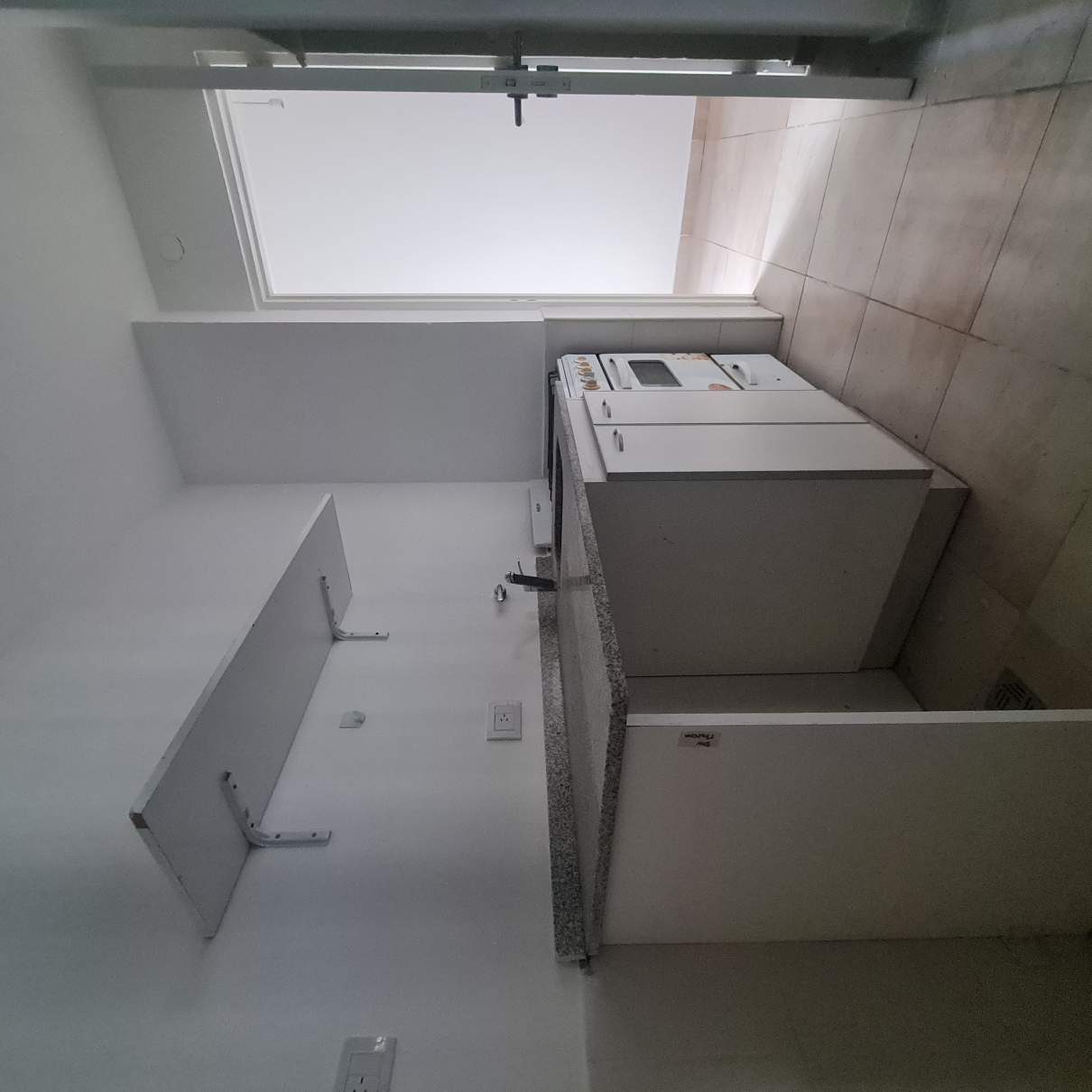 Departamento de 1 dormitorio en Venta en Nueva Córdoba