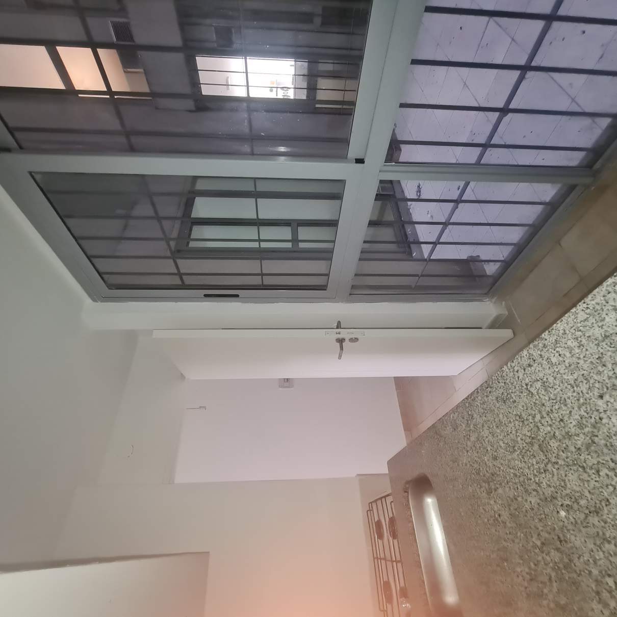 Departamento de 1 dormitorio en Venta en Nueva Córdoba