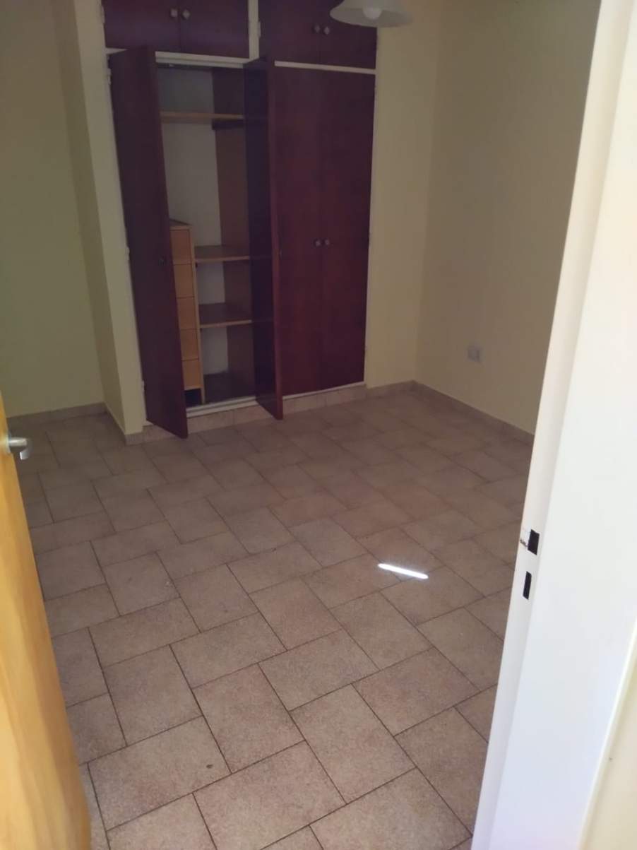 ALQUILER ANUAL CALLE PELLEGRINI
