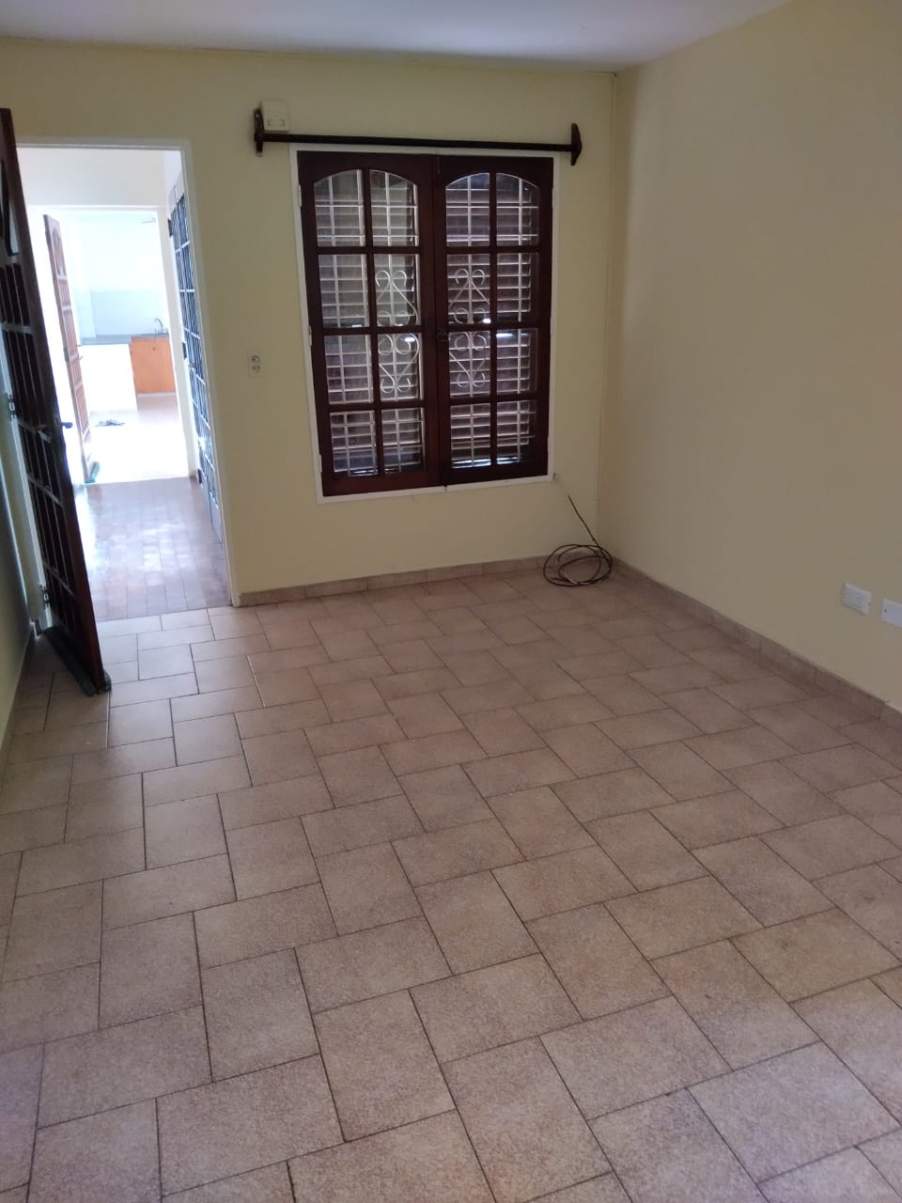 ALQUILER ANUAL CALLE PELLEGRINI
