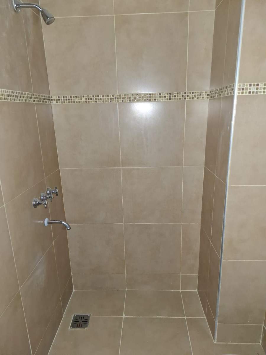 ALQUILER DEPARTAMENTO 1 DORMITORIO CENTRO CARLOS PAZ CON PILETA GYM SUM