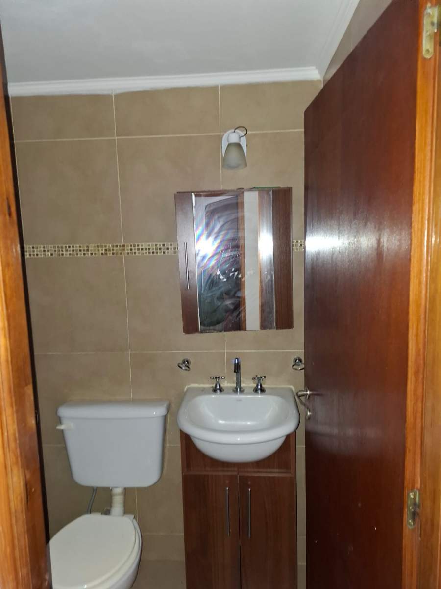 ALQUILER DEPARTAMENTO 1 DORMITORIO CENTRO CARLOS PAZ CON PILETA GYM SUM