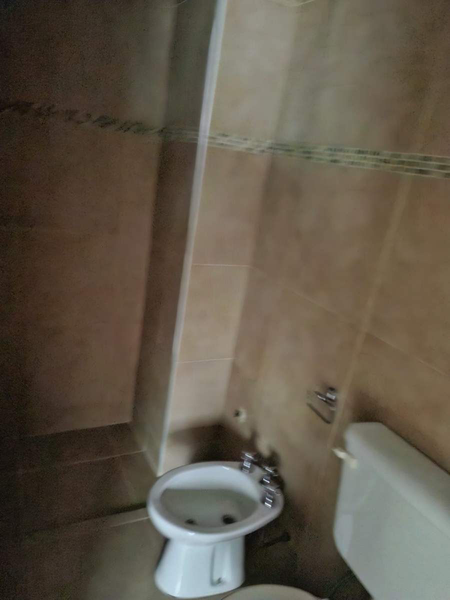 ALQUILER DEPARTAMENTO 1 DORMITORIO CENTRO CARLOS PAZ CON PILETA GYM SUM