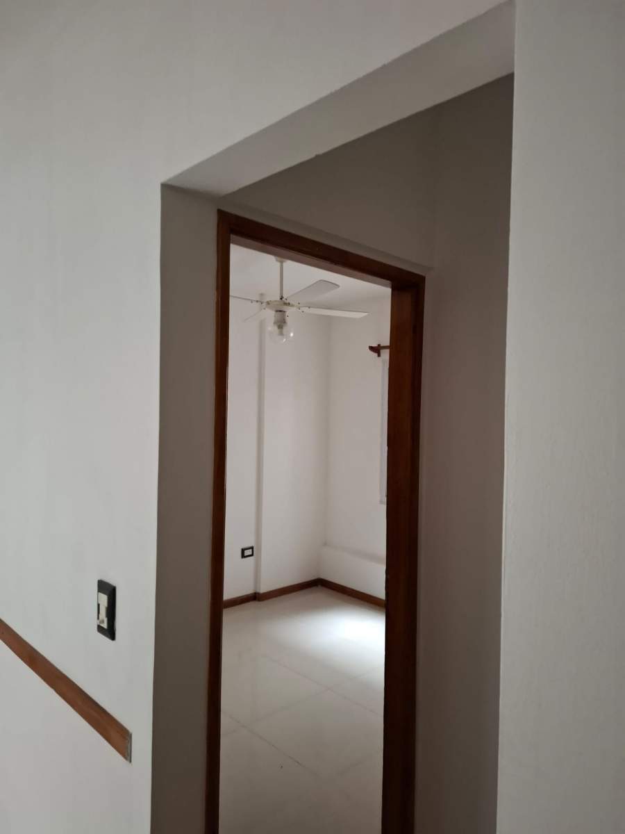 ALQUILER DEPARTAMENTO 1 DORMITORIO CENTRO CARLOS PAZ CON PILETA GYM SUM