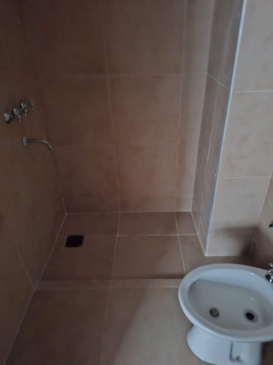 ALQUILER DEPARTAMENTO 1 DORMITORIO CENTRO CARLOS PAZ CON PILETA GYM SUM