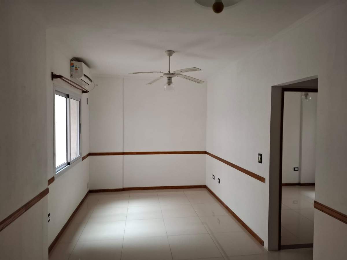 ALQUILER DEPARTAMENTO 1 DORMITORIO CENTRO CARLOS PAZ CON PILETA GYM SUM