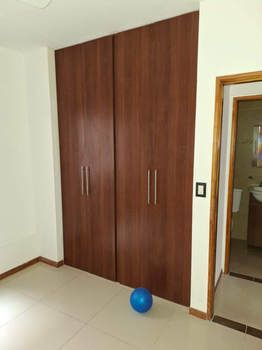 ALQUILER DEPARTAMENTO 1 DORMITORIO CENTRO CARLOS PAZ CON PILETA GYM SUM