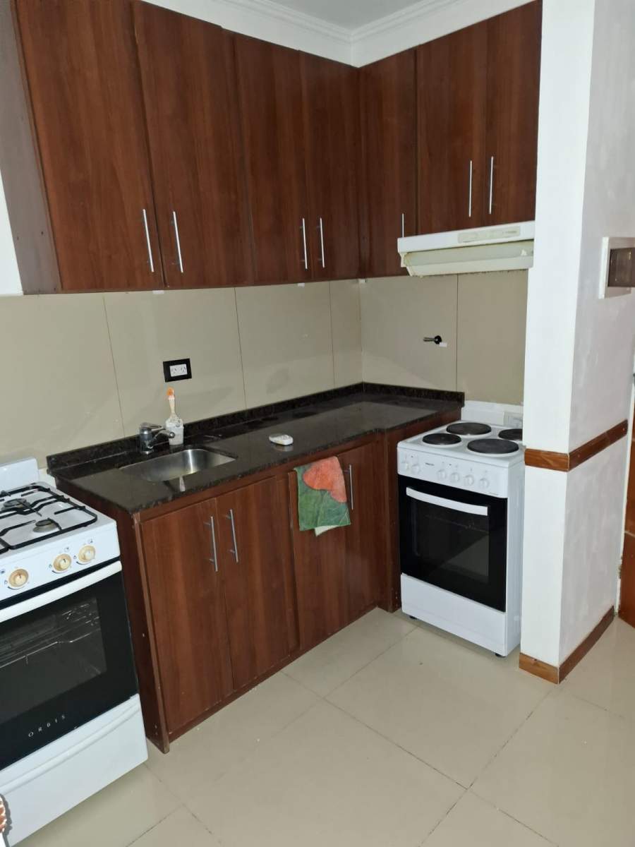 ALQUILER DEPARTAMENTO 1 DORMITORIO CENTRO CARLOS PAZ CON PILETA GYM SUM