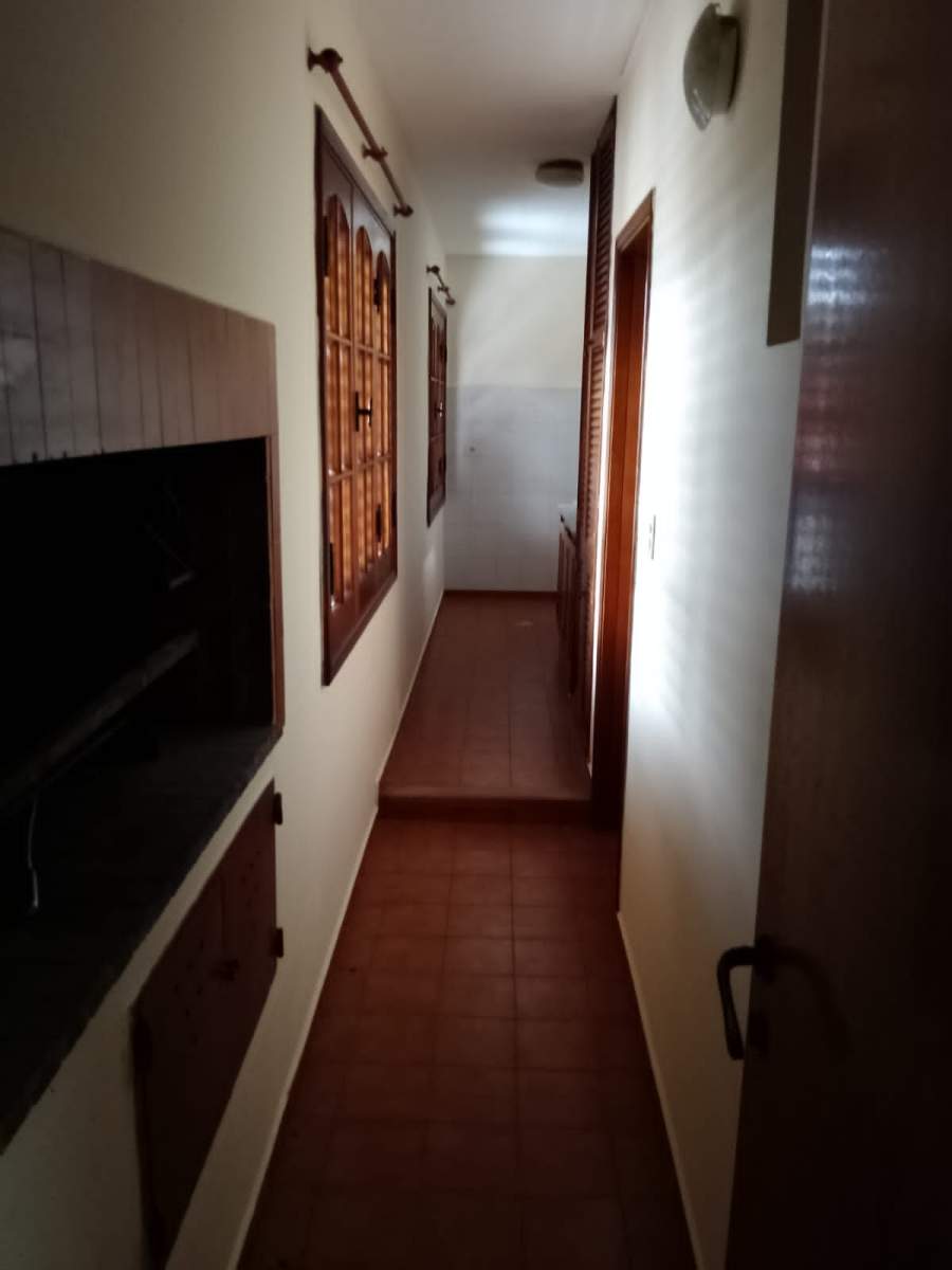 ALQUILER ANUAL CALLE PELLEGRINI