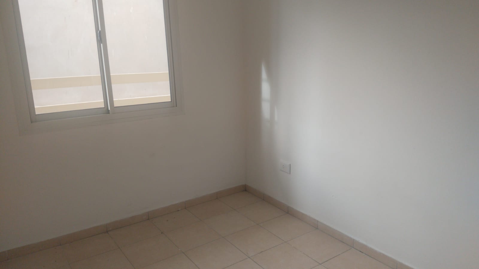 SAN MARTIN - SOLDADO RUIZ 2657 - DEPARTAMENTO 2 DORM EN ALQUILER