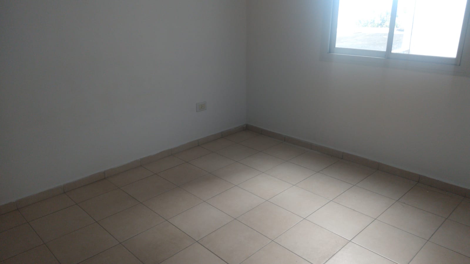 SAN MARTIN - SOLDADO RUIZ 2657 - DEPARTAMENTO 2 DORM EN ALQUILER
