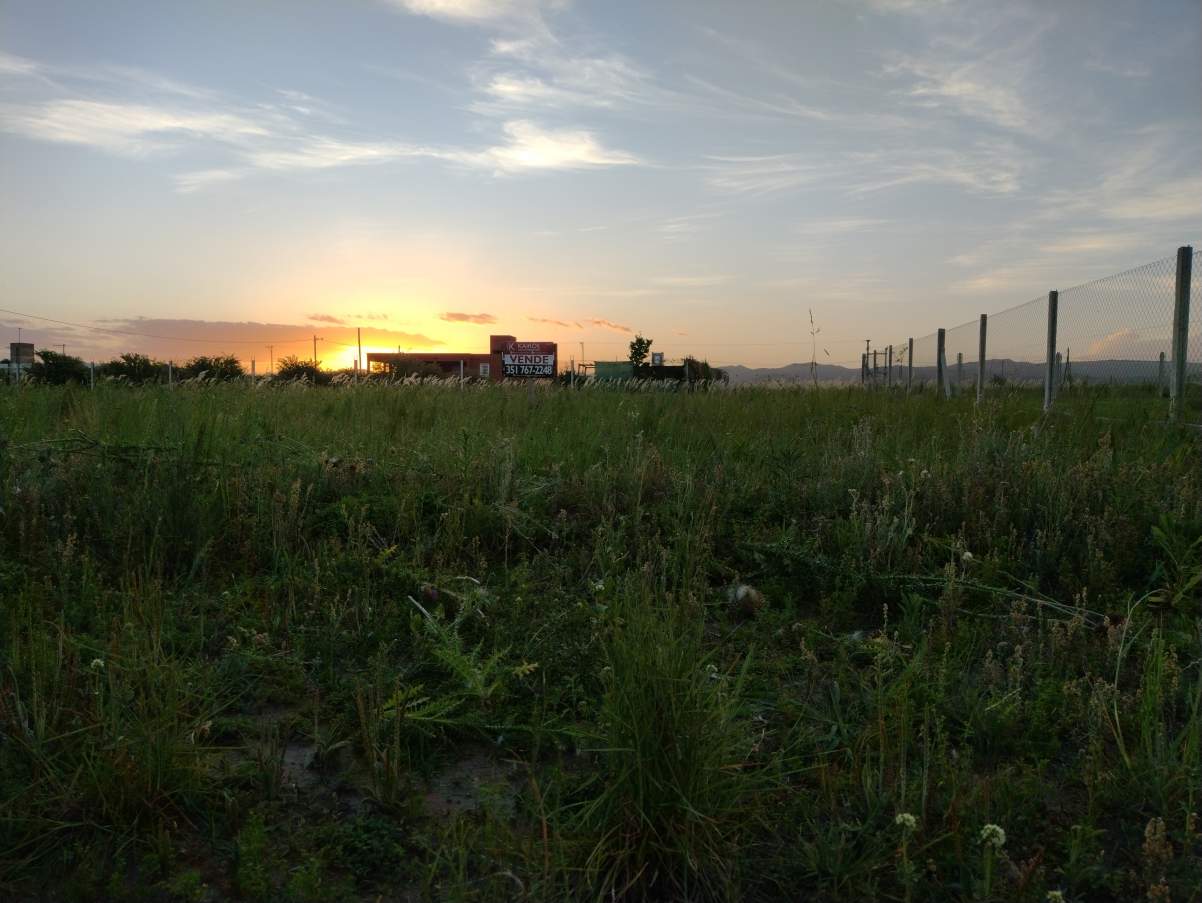 VENTA LOTE 495 MTS ANISACATE CON ESCRITURA