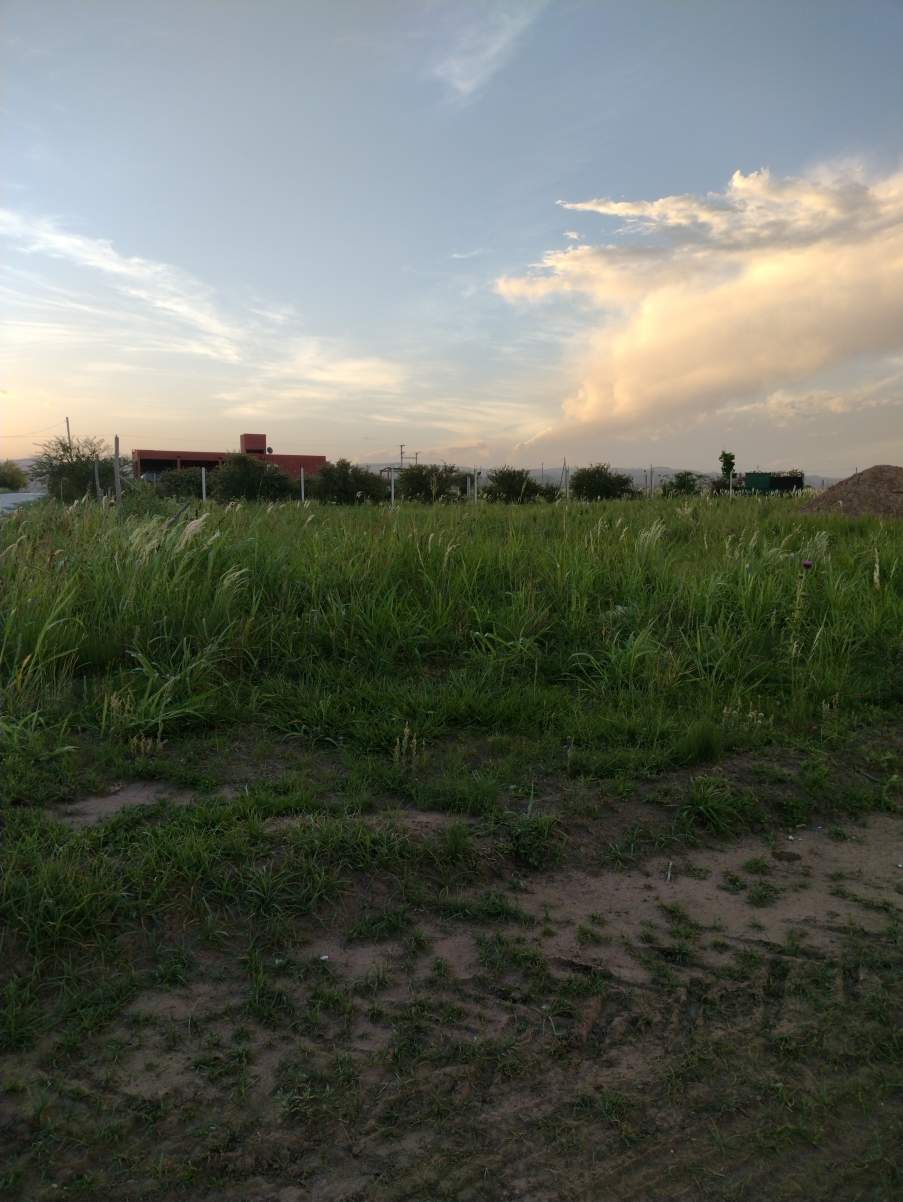VENTA LOTE 495 MTS ANISACATE CON ESCRITURA