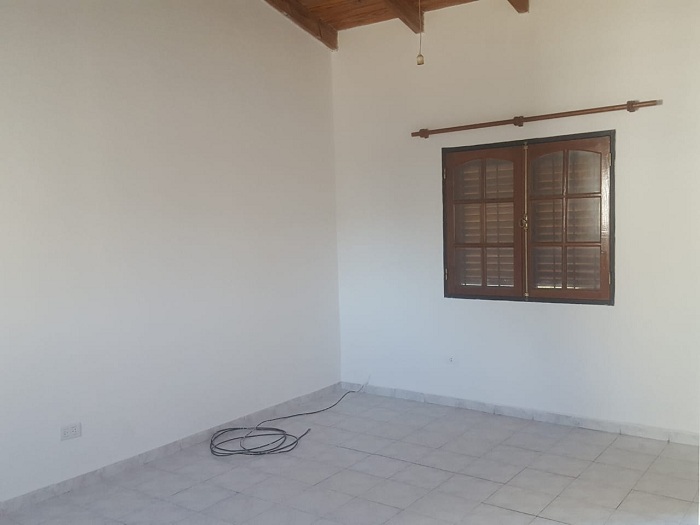 OPORTUNIDAD - VENDO CASA CON DEPARTAMENTO - B SAN FRANCISCO