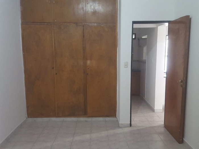 OPORTUNIDAD - VENDO CASA CON DEPARTAMENTO - B SAN FRANCISCO