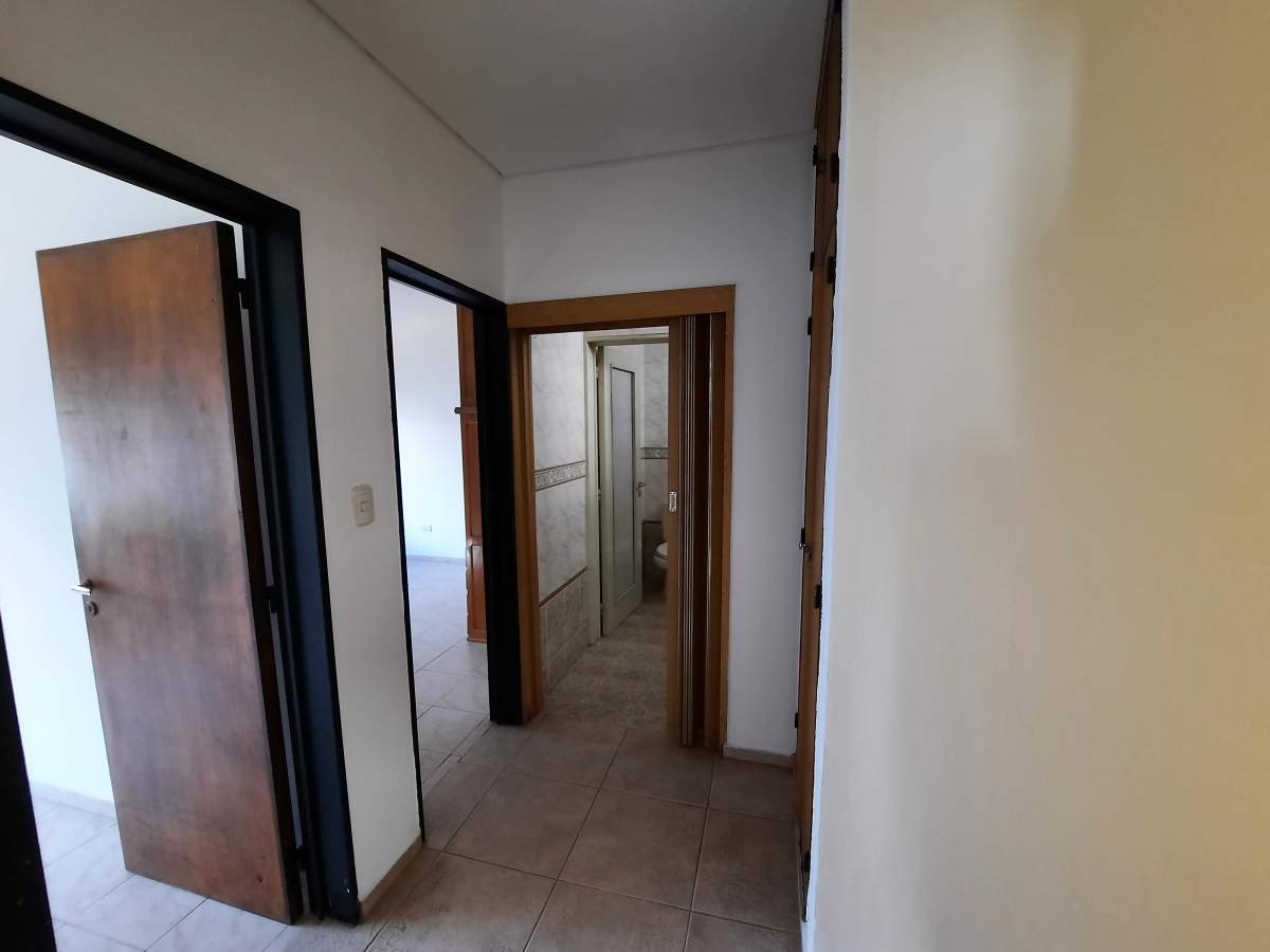 OPORTUNIDAD - VENDO CASA CON DEPARTAMENTO - B SAN FRANCISCO