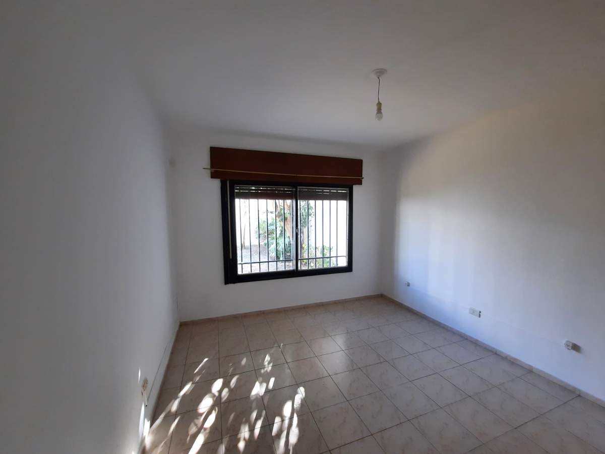OPORTUNIDAD - VENDO CASA CON DEPARTAMENTO - B SAN FRANCISCO