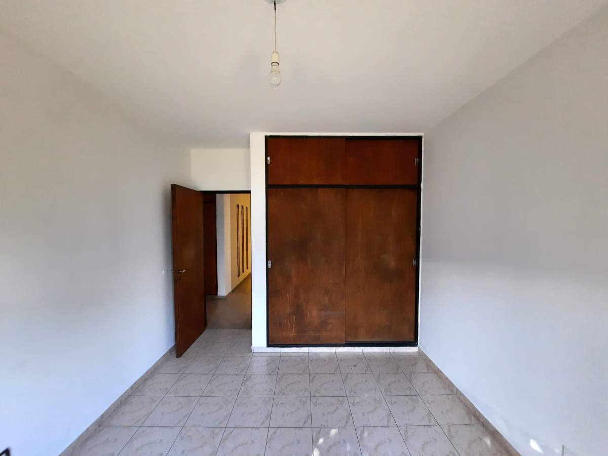 OPORTUNIDAD - VENDO CASA CON DEPARTAMENTO - B SAN FRANCISCO