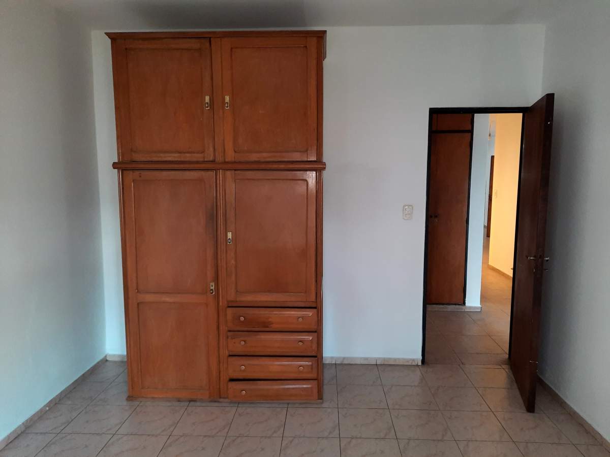 OPORTUNIDAD - VENDO CASA CON DEPARTAMENTO - B SAN FRANCISCO