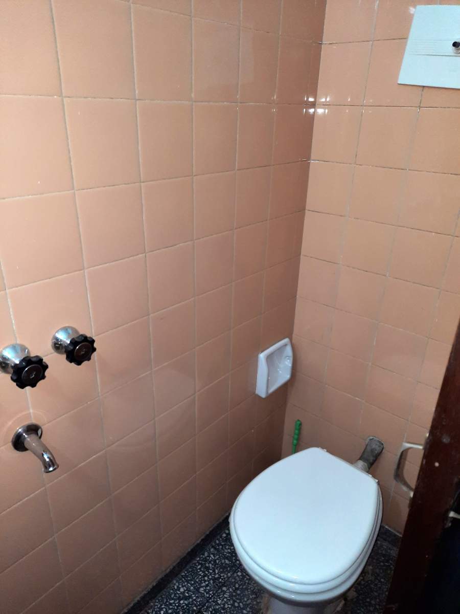 OPORTUNIDAD - VENDO CASA CON DEPARTAMENTO - B SAN FRANCISCO