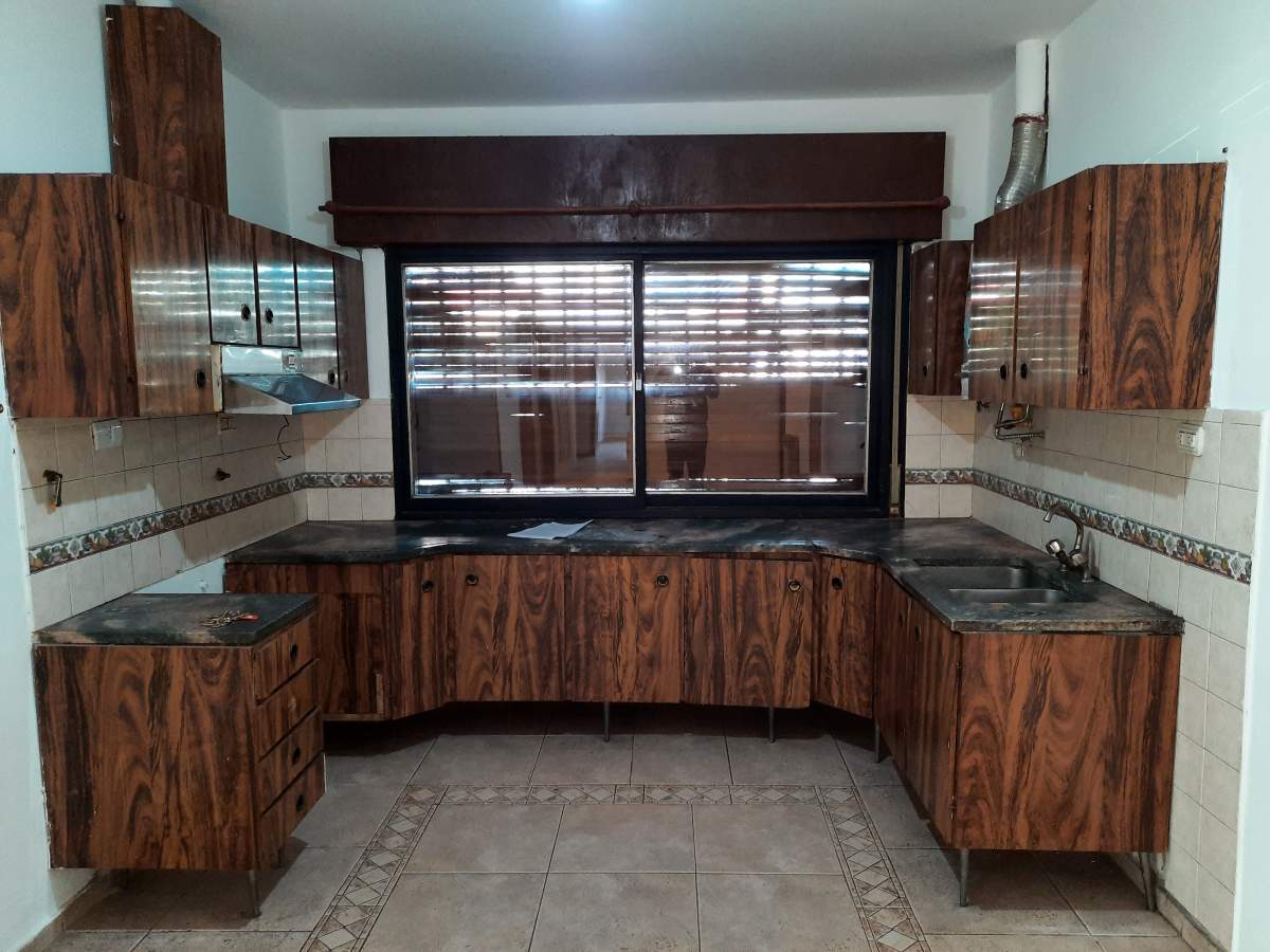 OPORTUNIDAD - VENDO CASA CON DEPARTAMENTO - B SAN FRANCISCO