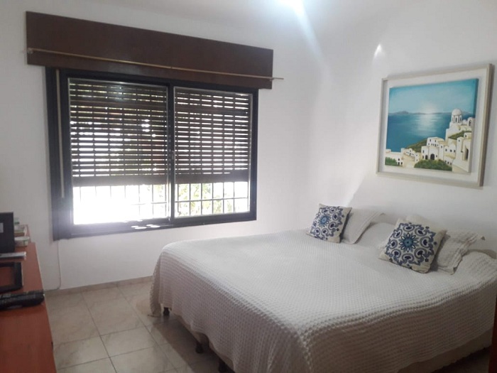 OPORTUNIDAD - VENDO CASA CON DEPARTAMENTO - B SAN FRANCISCO