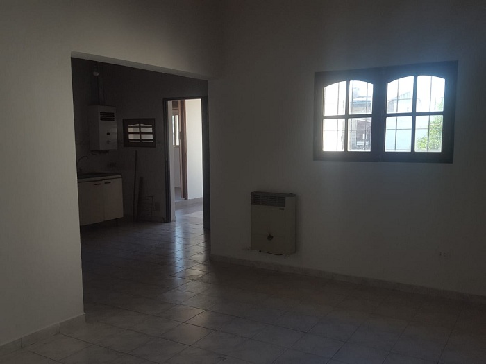 OPORTUNIDAD - VENDO CASA CON DEPARTAMENTO - B SAN FRANCISCO