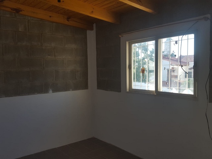 OPORTUNIDAD - VENDO CASA CON DEPARTAMENTO - B SAN FRANCISCO