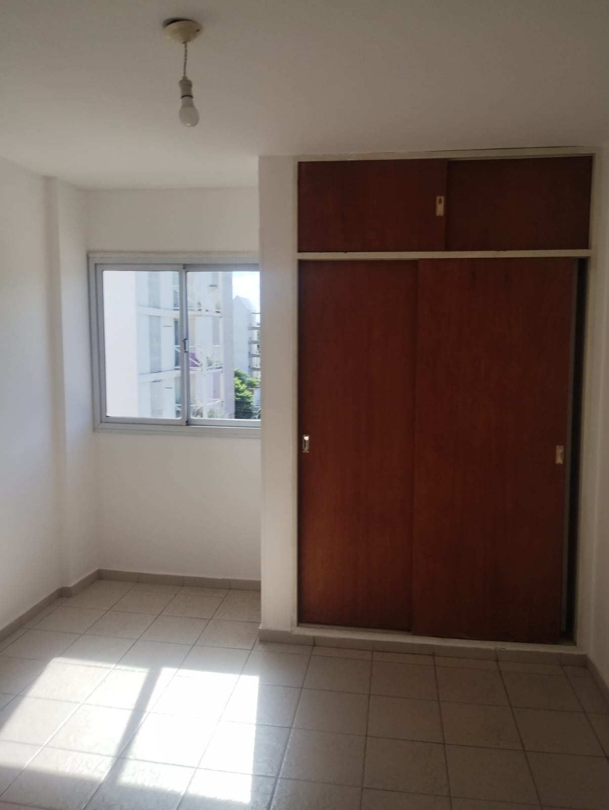 DEPARTAMENTO EN ALQUILER - GENERAL PAZ