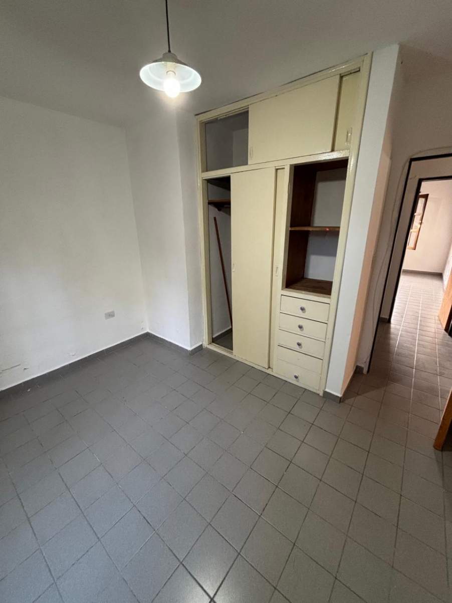ALQUILER CASA 3 DORMITORIOS BARRIO CANTEGRIL RIO CEBALLOS CORDOBA